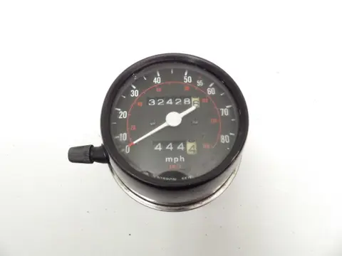 TELLER Honda Overige Honda 1960 - 2021
