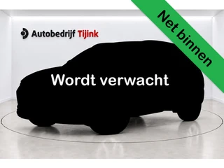 Renault Kadjar 1.2 TCe Bose | Automaat | LED | Pano | Camera | Park Assist | All-seasons |