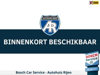 Ford Kuga 2.5 PHEV ST-Line X|Memory|Head-Up|360-Camera|Sportstoelen|Matrix-LED|19.000km
