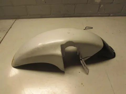VOORSPATBORD Honda XL 600 1994 - 1999