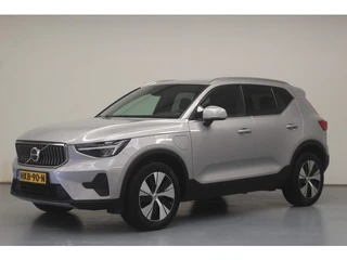 Volvo XC40 T4 Plug-in hybrid Core Bright | Rijklaarprijs |