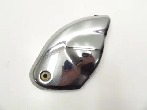 LUCHTFILTERHUIS Suzuki GSF 600 650 Bandit 1996 - 1999