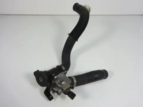 THERMOSTAAT Kawasaki Z 750 2004 - 2006