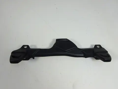LINKER KOFFERBEUGEL BMW K 1200 GT 2006 - 2008