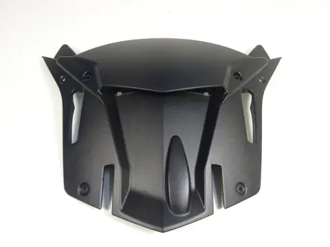 TOPKUIP BEKLEDING BMW K 1200 GT 2006 - 2008