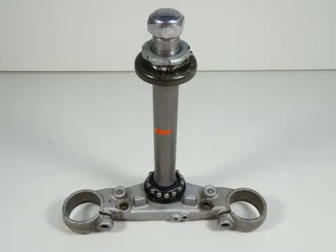 T STUK Honda CB 900 2002 - 2007