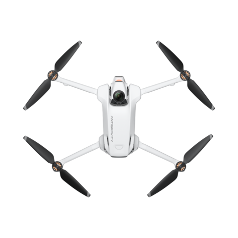 Antigravity A1 Drone Standard Bundle