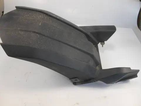 KETTINGKAST Kawasaki VERSYS 1000 2015 - 2018