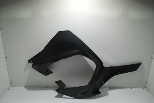 LINKER ZIJKUIP BMW R 1200 RT 2003 - 2009