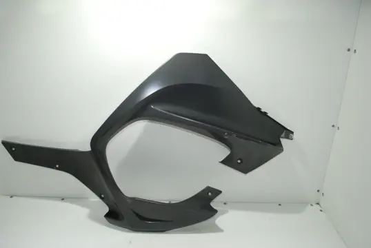 RECHTER ZIJKUIP BMW R 1200 RT 2003 - 2009
