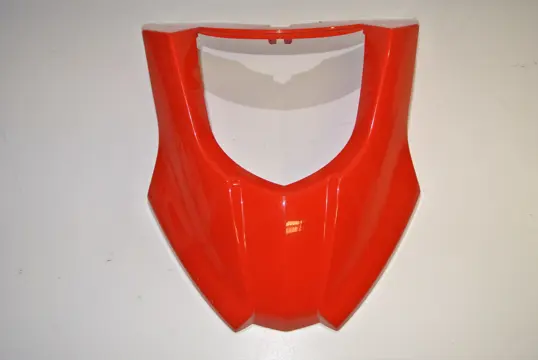 VOORSPATBORD BMW R 1200 GS 2003 - 2007