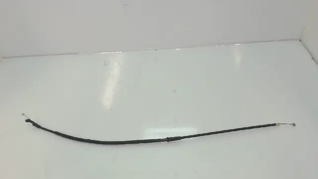 CHOKEKABEL Kawasaki ZZR 1200 2002 - 2005