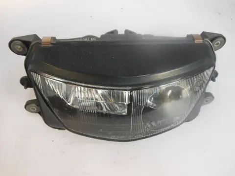 KOPLAMP Kawasaki ZX 9 R 1994 - 1997