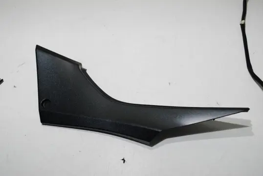 LINKER ZIJKUIP KLEIN Kawasaki Ninja 300 2013 - 2017