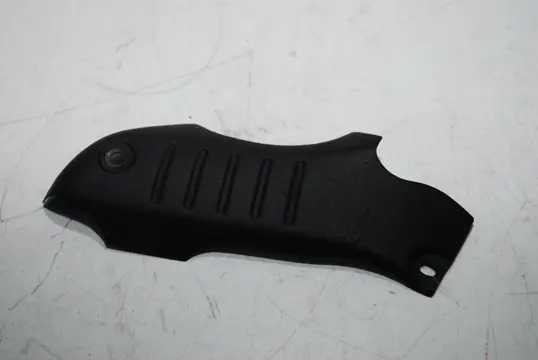 UITLAAT Triumph 900 Daytona 1995 - 1996