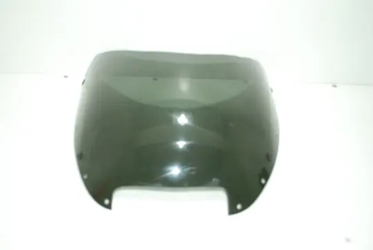 KUIPRUIT Triumph 900 Daytona 1995 - 1996