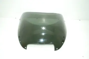 KUIPRUIT Triumph 900 Daytona 1995 - 1996