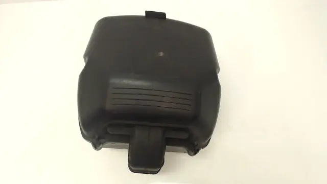 LUCHTFILTERHUIS Suzuki SV 650 2003 - 2009