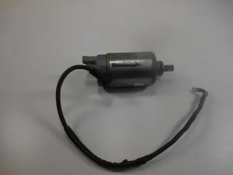 STARTMOTOR Kawasaki Z 1000 2003 - 2006