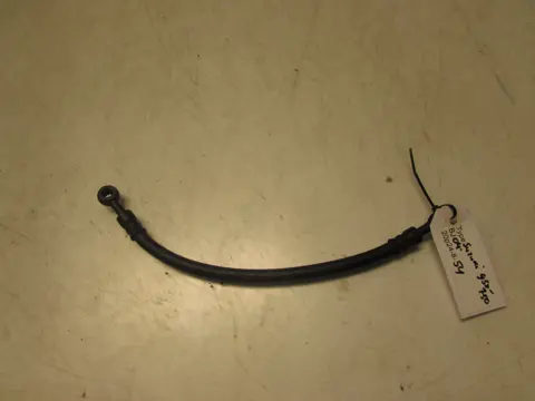 MOTORBLOK DIVERSE Suzuki GSX R 750 2004 - 2005