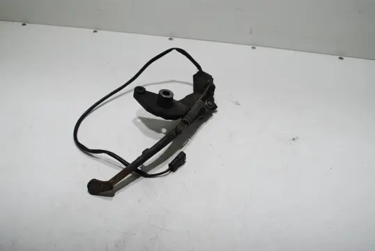 STANDAARD Triumph 900 Daytona 1995 - 1996