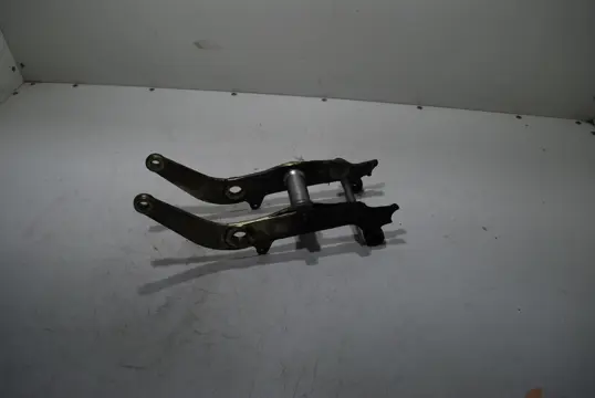 LINK SYSTEEM ACHTERVEER Triumph 900 Daytona 1995 - 1996