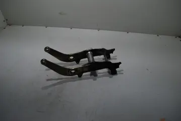 LINK SYSTEEM ACHTERVEER Triumph 900 Daytona 1995 - 1996