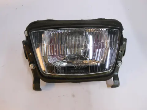 KOPLAMP Suzuki GSF 1200 Bandit 1996 - 2000
