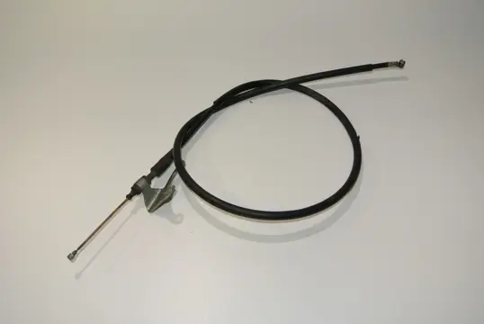 CHOKEKABEL Yamaha YZF R6 1998 - 2002