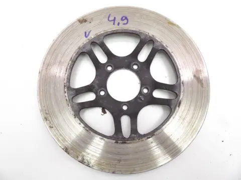 REMSCHIJF VOOR Honda CB 900 1979 - 1983