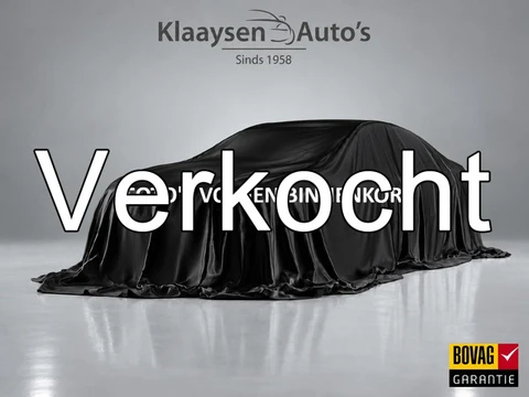 Toyota Yaris 1.5 Hybrid Dynamic AUT. | 1e eigenaar | dealer onderhouden | apple carplay-android auto