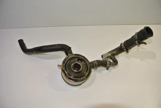 OLIELEIDING Yamaha YZF R6 1998 - 2002