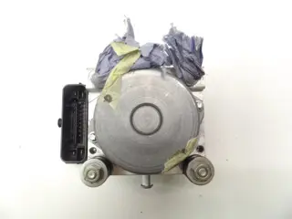 ABS POMP Ducati Multistrada 1200 2010 - 2012