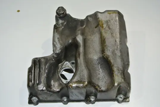 CARTERPAN Yamaha YZF R6 1998 - 2002