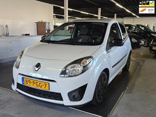 Renault Twingo 1.2-16V Collection/AIRCO/N.A.P/NETTE AUTO/