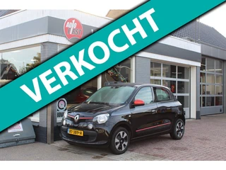 Renault Twingo 1.0 SCe Collection