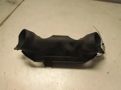 LUCHTBUIS MIDDEN BMW R 1100 RT 1990 - 2002