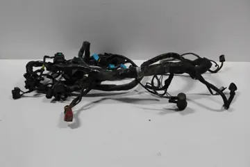 KABELBOOM Triumph Tiger 955i 1999 - 2005