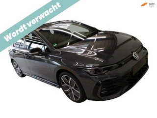 Volkswagen Golf 1.5 TSI R-Line Edition|Panoramadak|Camera|Climate|Stoelverw.|Adapt.Cruise|Head-up di
