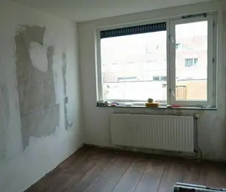 Woningontruiming met Verhuisbedrijfutrecht.nl