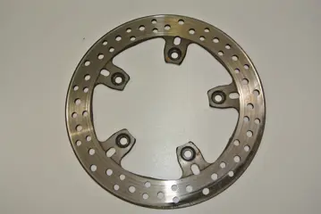 ACHTER REMSCHIJF KTM 990 Superduke 2003 - 2006