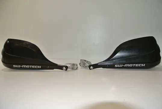 HANDVAT Honda NC 700 X 2011 - 2015