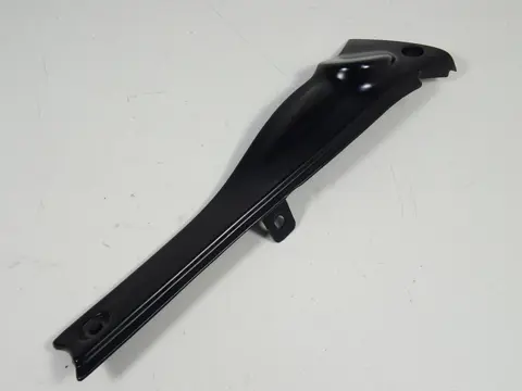 RECHTER ZIJKUIP KLEIN Aprilia RSV 1000 2001 - 2003