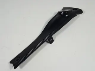RECHTER ZIJKUIP KLEIN Aprilia RSV 1000 2001 - 2003
