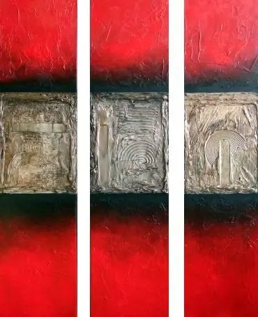 Exclusieve schilderijen te koop!