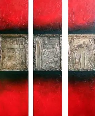 Exclusieve schilderijen te koop!