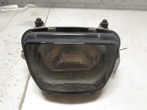 KOPLAMP Yamaha FJ 1200 1990 - 1993