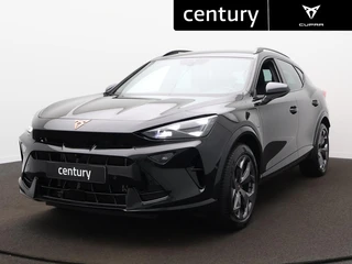 CUPRA Formentor 1.5 TSI e-Hybrid Business ACC / Stoelverwarming / Keyless