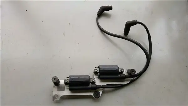 BOBINE Aprilia Tuono 1000 2003 - 2005