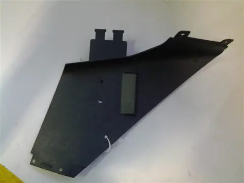LINKER BINNENKUIP Aprilia RSV 1000 2004 - 2005 / 2006 -
